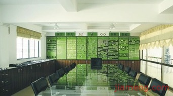 景盛金屬制品廠 開啟杏壇智造，共筑全球加盟財富新篇章