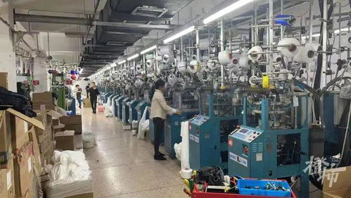 125天突破10億銷售額 服裝品牌冬季的營(yíng)銷奇跡