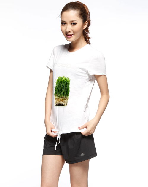 牛奶蛋白纖維減肥服等8大環保服裝 你穿過嗎？