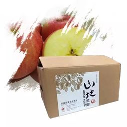 感恩母愛，溫暖回饋 農(nóng)副產(chǎn)品母親節(jié)暖心留言評選活動